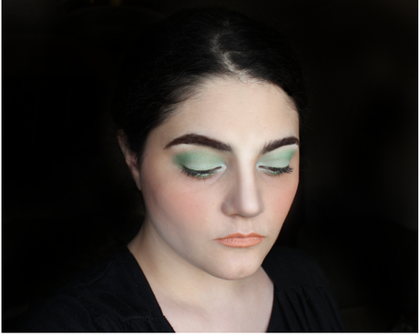 ¿Te acuerdas de Dimitri? ¡Volvió! ¡En forma de fichas!