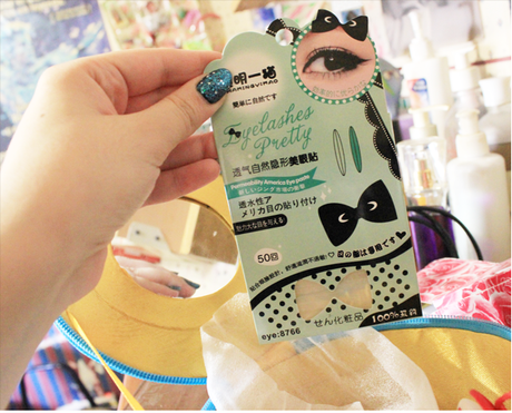 ¿Te acuerdas de Dimitri? ¡Volvió! ¡En forma de fichas!