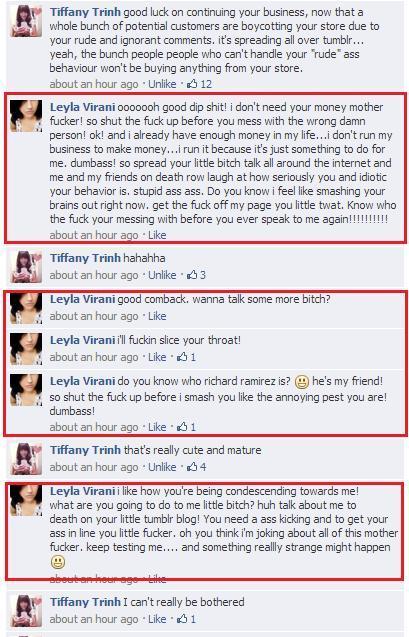 ¿Te acuerdas de Dimitri? ¡Volvió! ¡En forma de fichas!