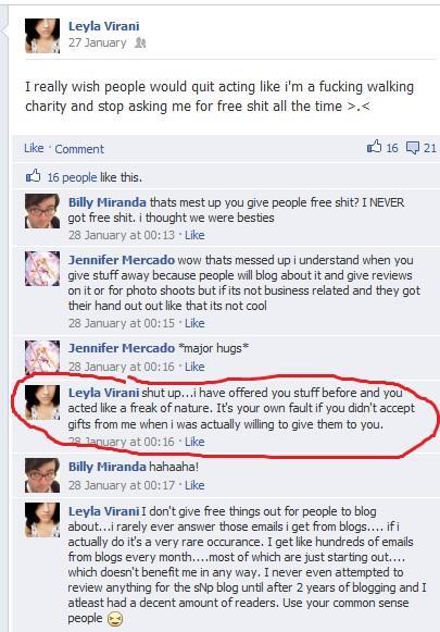 ¿Te acuerdas de Dimitri? ¡Volvió! ¡En forma de fichas!