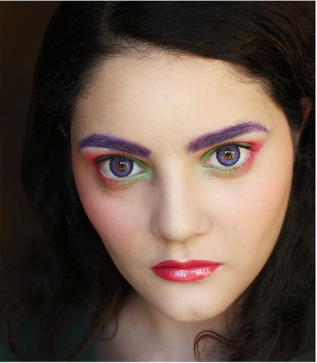 ¿Te acuerdas de Dimitri? ¡Volvió! ¡En forma de fichas!