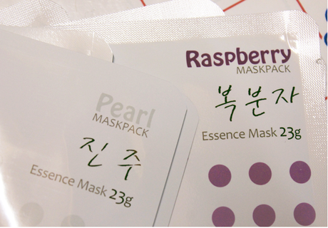 ¿Te acuerdas de Dimitri? ¡Volvió! ¡En forma de fichas!