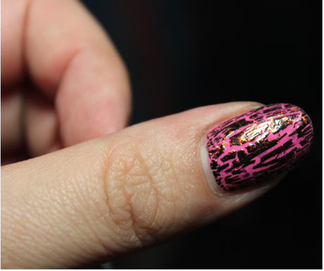 ¿Te acuerdas de Dimitri? ¡Volvió! ¡En forma de fichas!