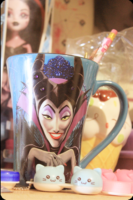 ¿Te acuerdas de Dimitri? ¡Volvió! ¡En forma de fichas!