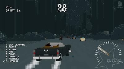 Capy Fine Racing GP Capy Fine Racing GP