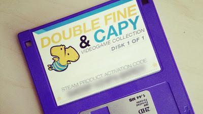 Capy Fine Racing GP Capy Fine Racing GP