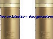 Sorteo Lifting Caviar Serum Tienda Online María Padilla