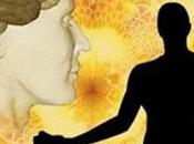 ¿espiritualidad egocéntrica?