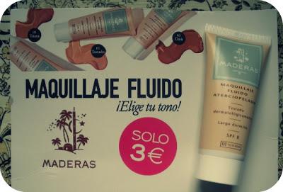 Revista GLAMOUR Abril 2013