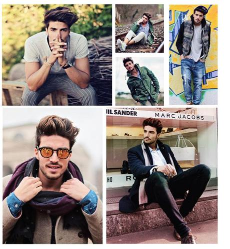 Un nuevo descubrimiento: MDV Style