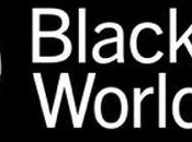 Zimbalam ofrecerá música artístas independientes Blackberry World