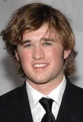 Haley Joel Osment tiene trabajo