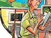 Internacional Meteorólogo años Vigilancia Mundial. Felicidades todos colegas