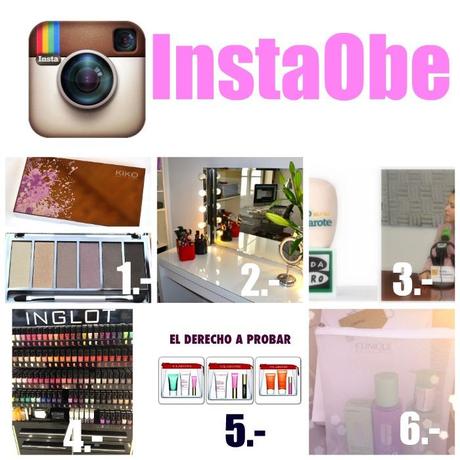 InstaObe_2_01