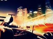 riki hara seguimiento vivo malasia 2013