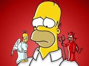 Decisiones organización semana