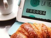 Sorteo 100.000 visitas!!!!!