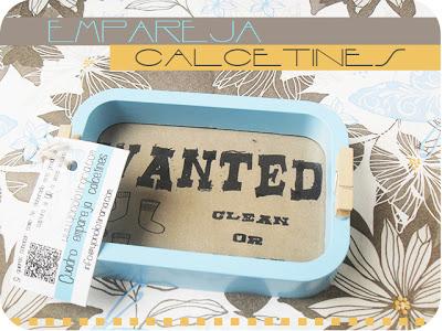 Sorteo 100.000 visitas!!!!!