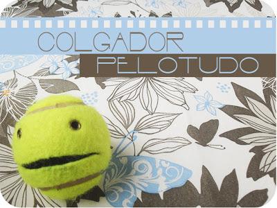 Sorteo 100.000 visitas!!!!!