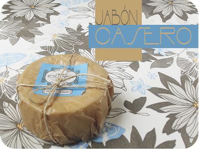 Sorteo 100.000 visitas!!!!!