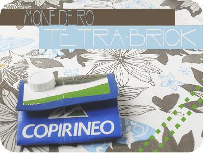 Sorteo 100.000 visitas!!!!!