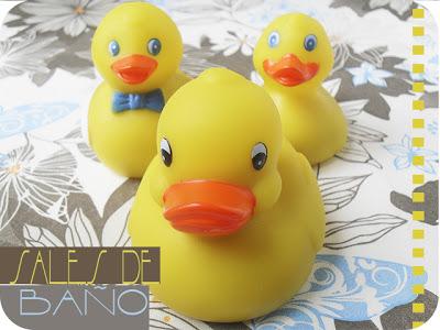 Sorteo 100.000 visitas!!!!!