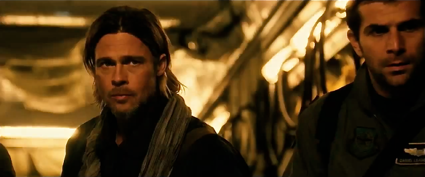 Captura de pantalla 2013-03-23 a la(s) 15.38.45