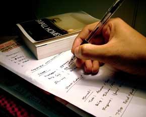 Carta de Hasta Siempre