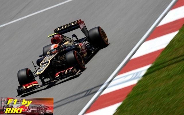 LOTUS DESEPCIONADO Y ESPERANZADO