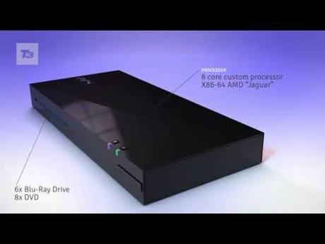 Imagen de previsualización de YouTube