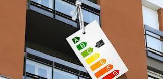 Novedoso curso práctico de cálculos para la certificación energética de edificios existentes Novedoso curso práctico de cálculos para la certificación energética de edificios existentes