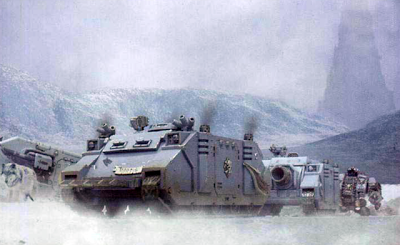 Hastings ha vuelto a hablar:Nuevos rumores