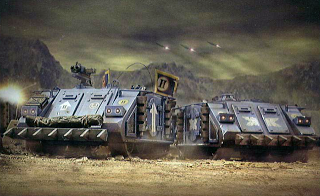 Hastings ha vuelto a hablar:Nuevos rumores