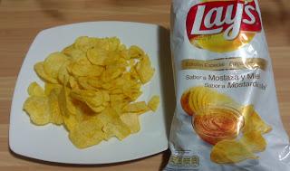 Mi Cajita Degustabox