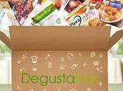 Cajita Degustabox