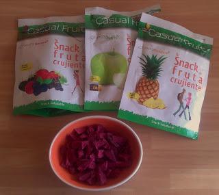 Mi Cajita Degustabox