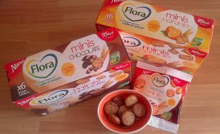 Mi Cajita Degustabox