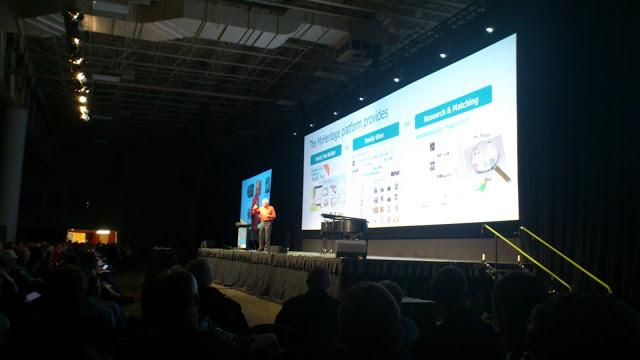 RootsTech2013! Red de Antepasados en YouTube