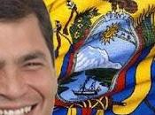 Dale Correa, dale