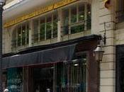 Hotel trendy para Semana Santa 2013, ejemplo,..