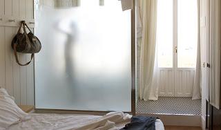 Hotel trendy para Semana Santa 2013,  por ejemplo,..