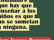 Decirlo otra forma funciona