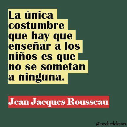 DECIRLO DE OTRA FORMA FUNCIONA