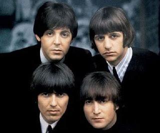 UN ORGULLO QUE ACUMULÉ CON LOS AÑOS