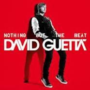 David Guetta se suma a los artistas que estarán en Rock in Río