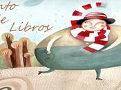 primavera llegó diseño blog cambió