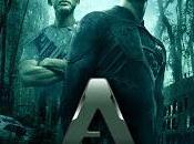 Trailer: After Earth