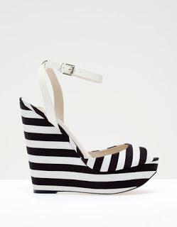 Stradivarius -- alt=