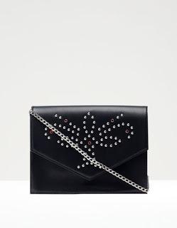 Stradivarius -- alt=