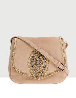 Stradivarius -- alt=